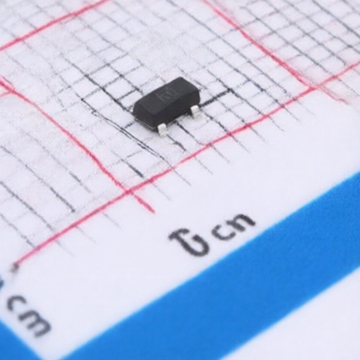 ElecSuper ESJL3400A for sale