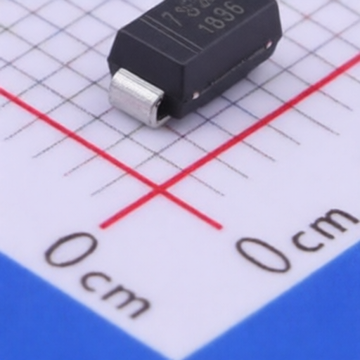 Jingdao Microelectronics 1SMA4733A for sale