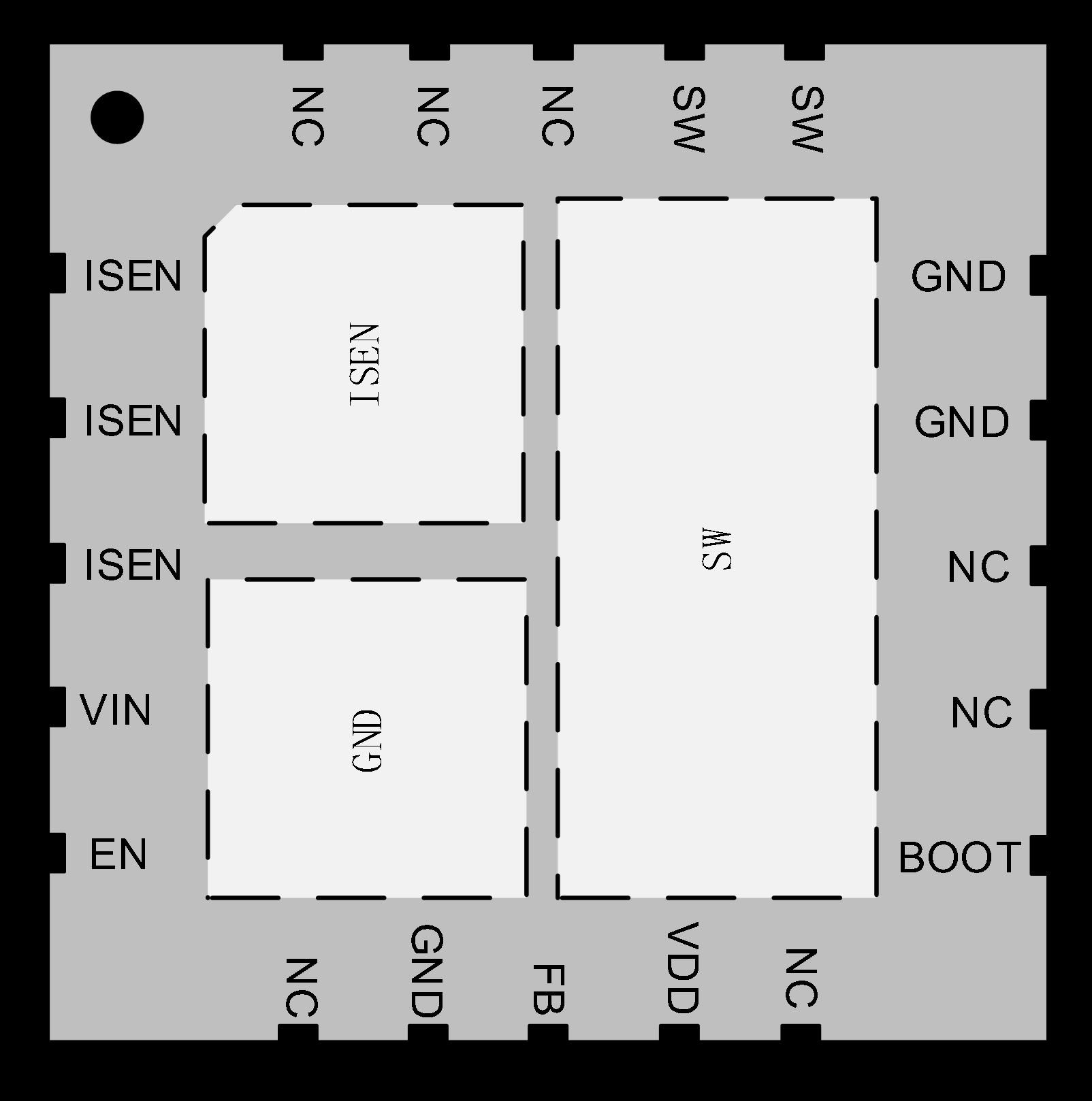 MST MST8A50QA-15A1N for sale