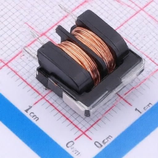 XR XRUU9.8-30mH-V for sale