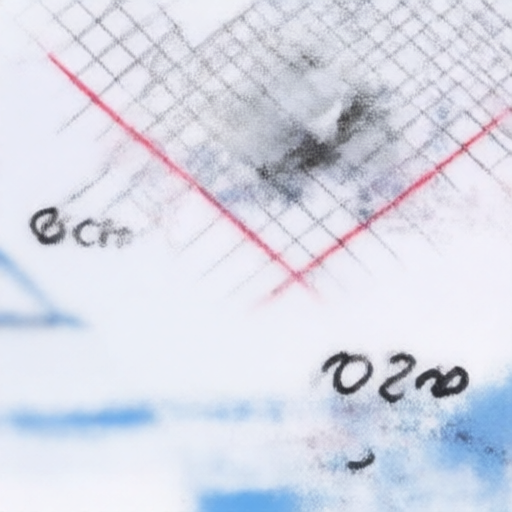 Dersonic CE1C106M2S2NTA0VRJ0 for sale