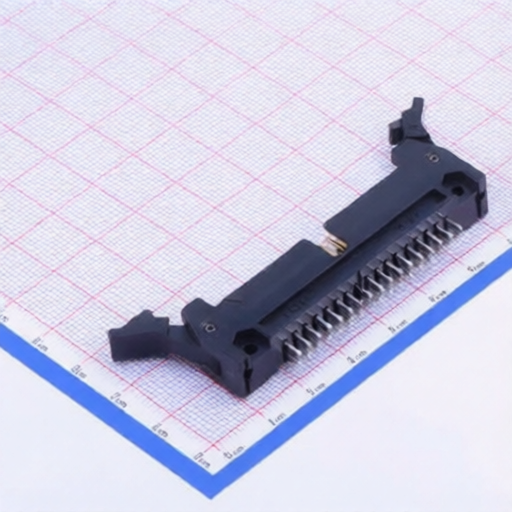 JST RA-H341TD(LF)(SN) for sale