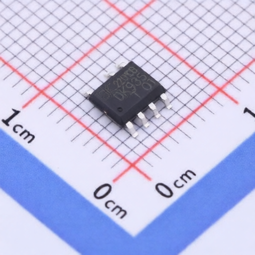 Shenzhen DongKe Semicon DK935 for sale