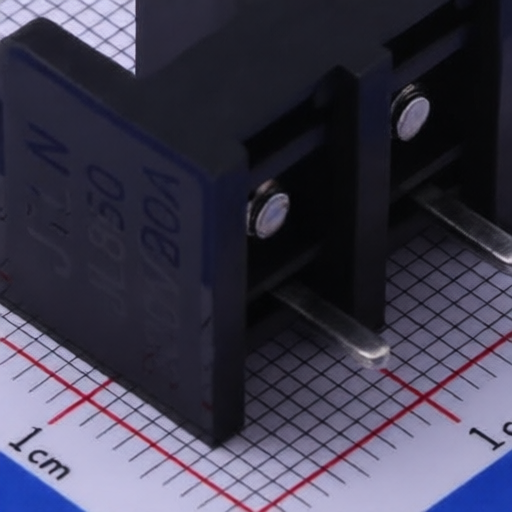 JILN JL850-85002BA1 for sale