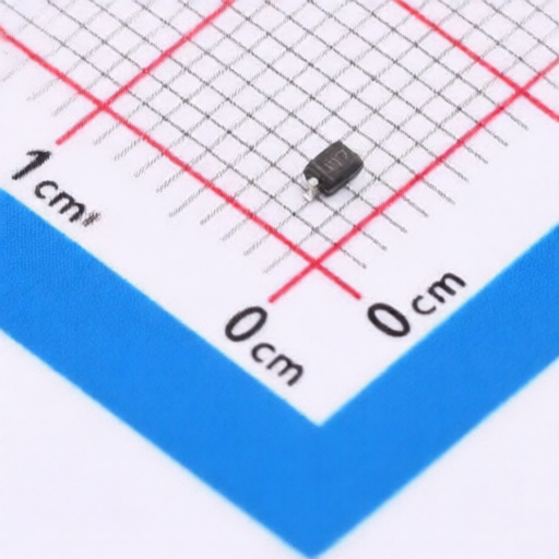 HXY MOSFET HBZT52C4V7S7F for sale