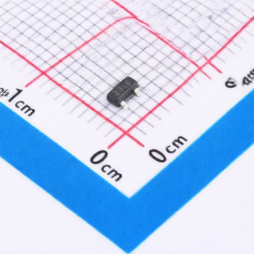 HXY MOSFET SI2319 for sale