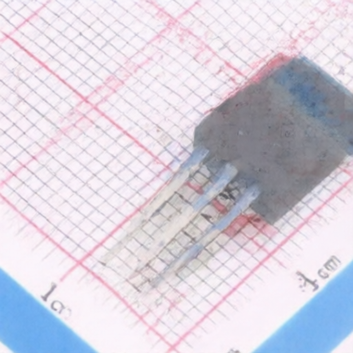 CRMICRO CRST030N10N for sale