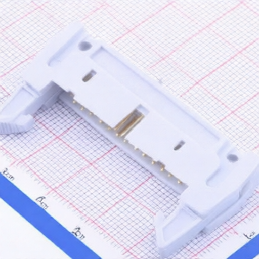 Nextron 230-011-826-209 for sale