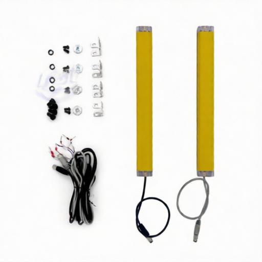 TINBOB H1240-02-NCO for sale