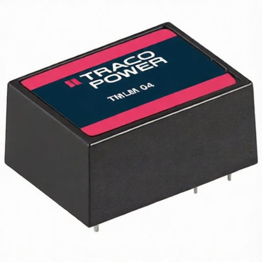 TRACO POWER TMLM 04105 for sale