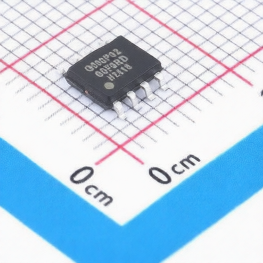 GOFORD G090P02S for sale