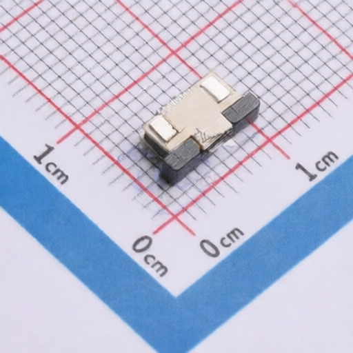 GUOCONN 0.5K-BS-5PWB-RW for sale