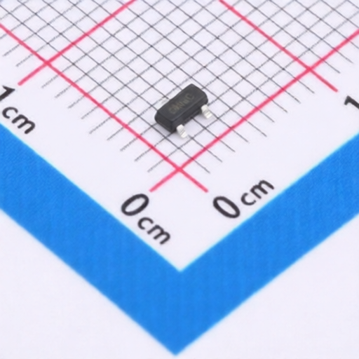 HEERMICR HE9116A50NR for sale