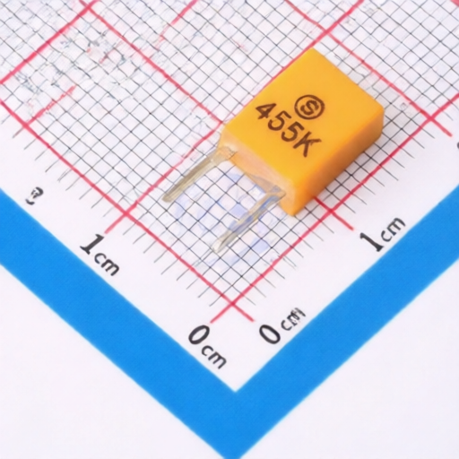 KYX KSF455K for sale