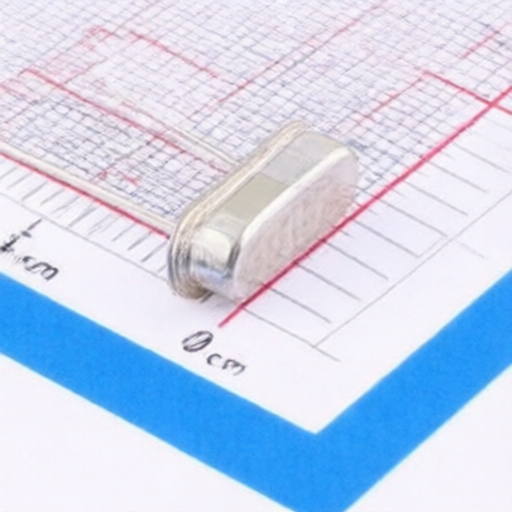 LIMING 49S-33.333-20-10-10/B for sale