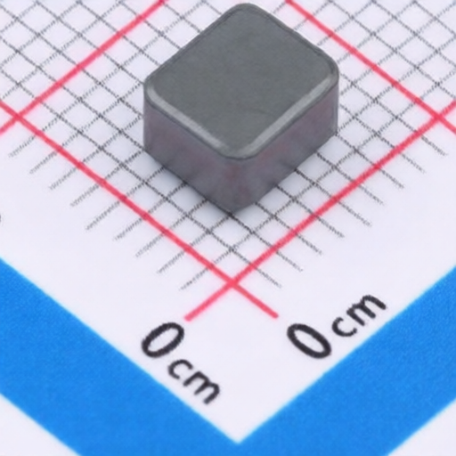 PROD Tech PSWSAA5942-100M for sale