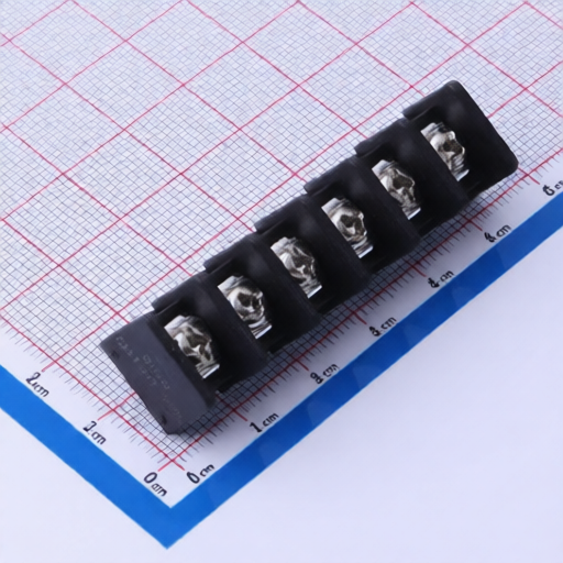 DORABO DBT30C-8.25-6P-BK-P for sale