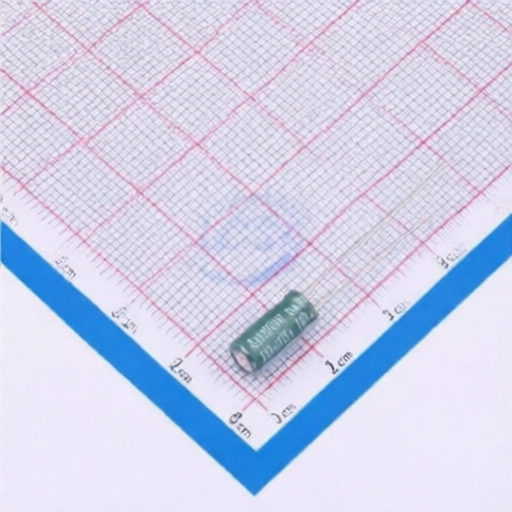 Man Yue Tech EGF107M1ED11RR for sale