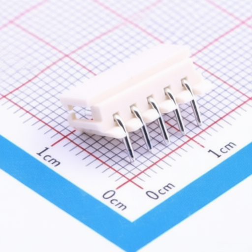 BOOMELE(Boom Precision Elec) 5264-5AWD for sale