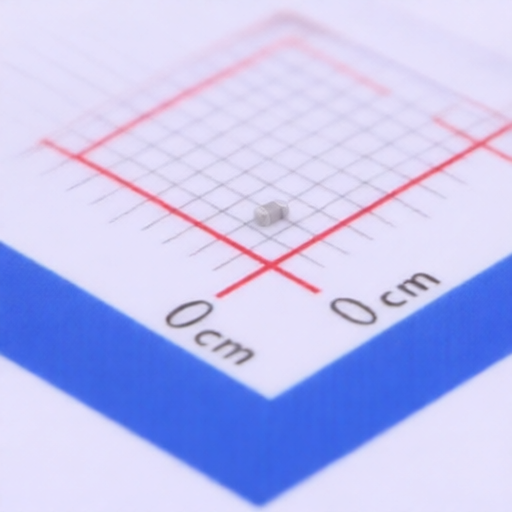 Darfon Elec C1005NP0430KGTS for sale