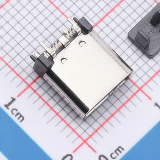 HOAUC HYCW643-USBC24-930B for sale