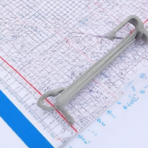 JIDC 966-0815-027 for sale