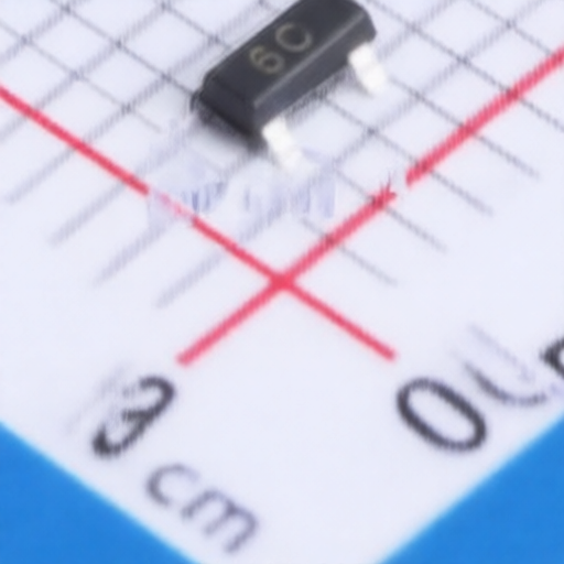 LangJie BC817 for sale