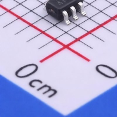 RICHTEK RT9193-33GU5 for sale