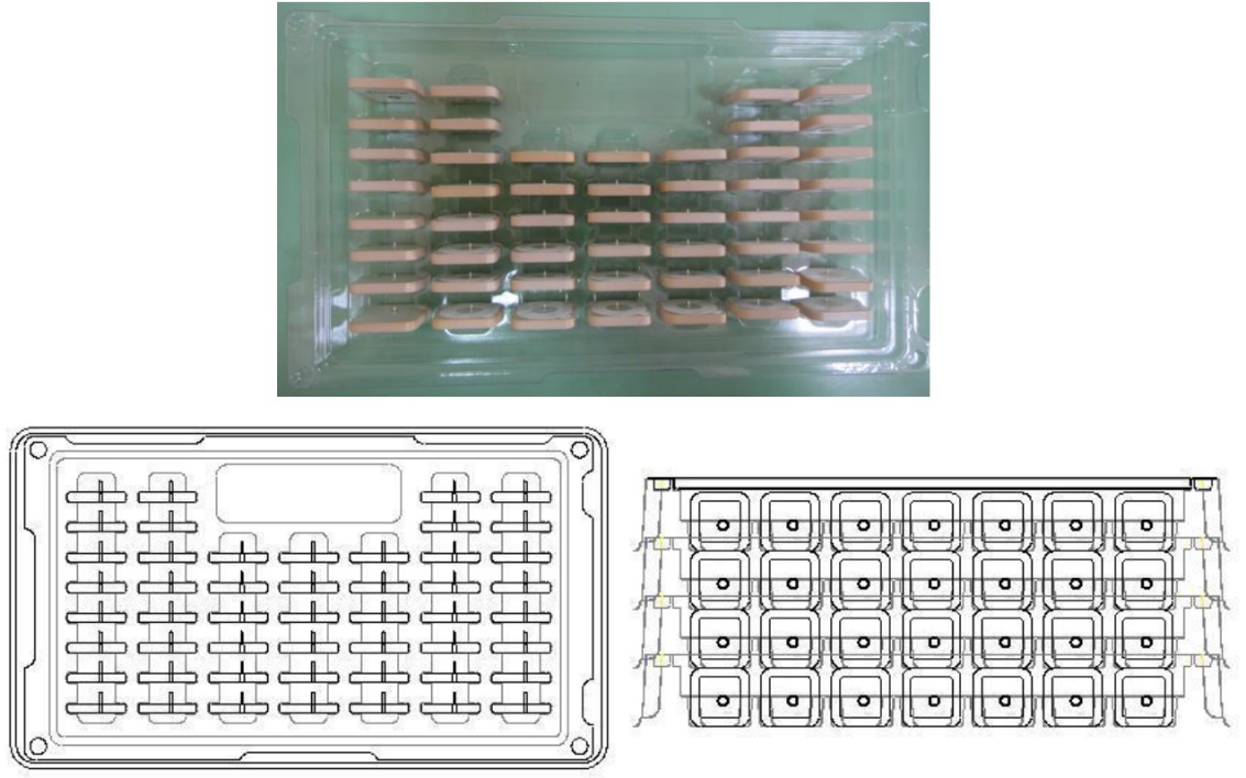 ABRACON APRA2504G3Z for sale