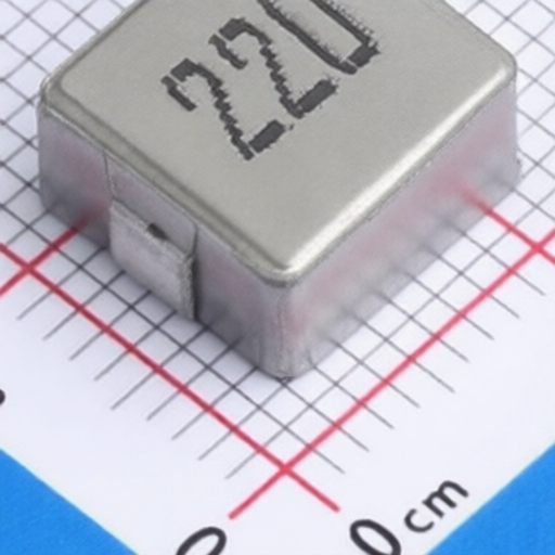 hanxia HX CYA1050-22UH for sale