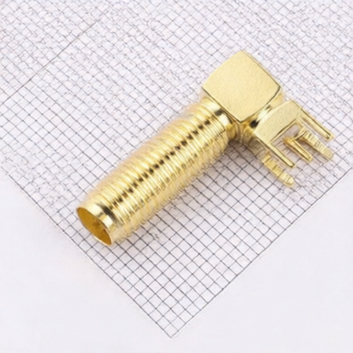 Minlenda MLD-SMA-KWE17-L23 for sale