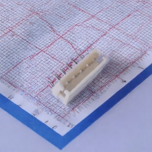 FG 5264-5AW for sale