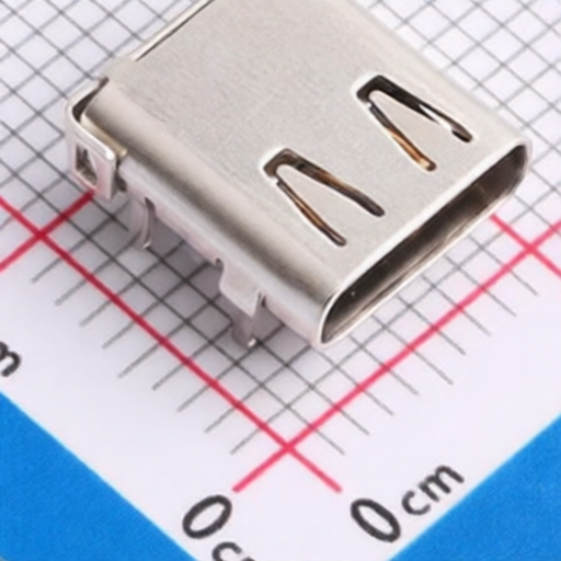 Jing Extension of the Electronic Co. 918-318K2023C40007 for sale