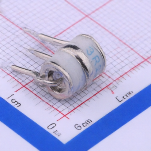 JKSEMI JKS8-3R230-L for sale