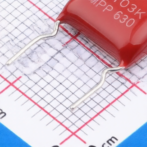 JOEY MPP103K2J4KS4050A1 for sale