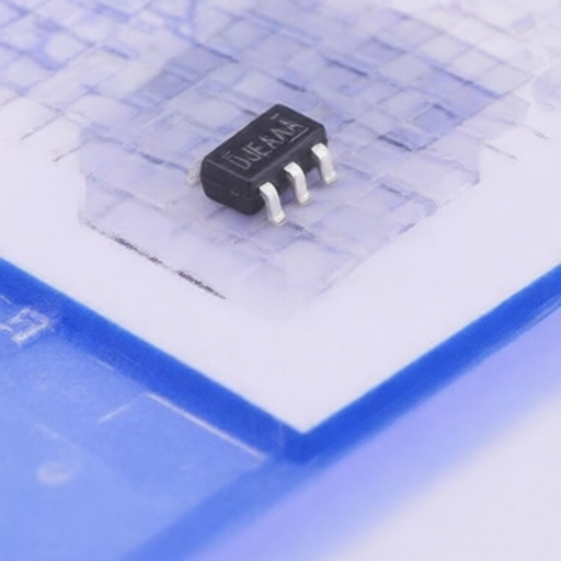 AME AME2056-AEV for sale