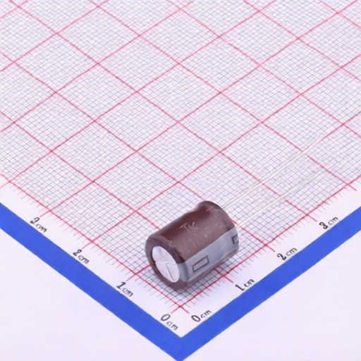 TK 2GUTWHS100M0G12 for sale