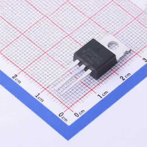 GOFORD GT60N12T for sale