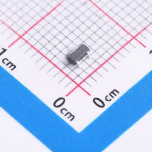 Siliup SP010N70T1 for sale
