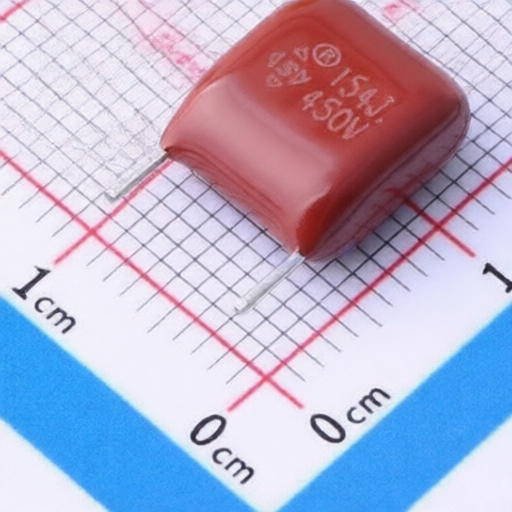 STE B22S154JJ135095110060EOY for sale