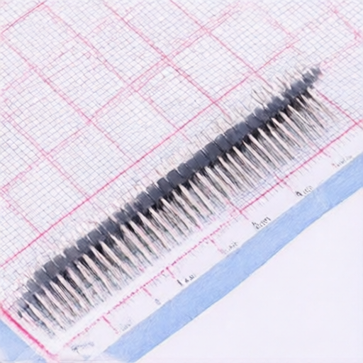 ZHOURI PZ2.54-2*25 for sale