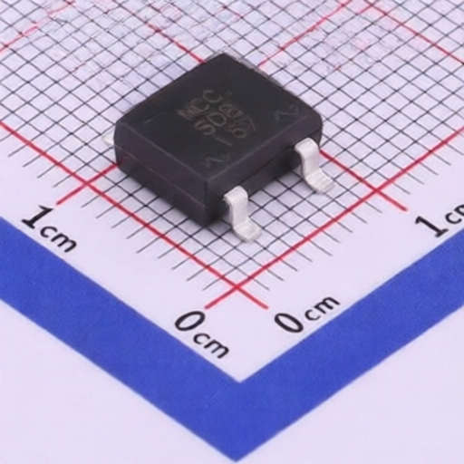 MCC SDB157-TP for sale