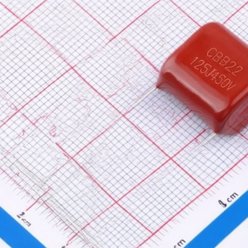 DGCX MPP125J2SD060B200ZR for sale