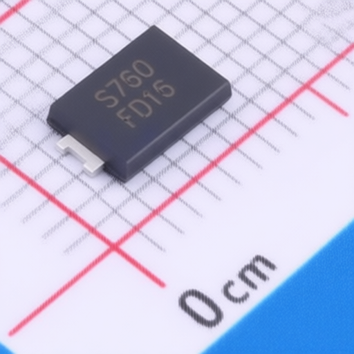 FUXINSEMI SP1060L for sale