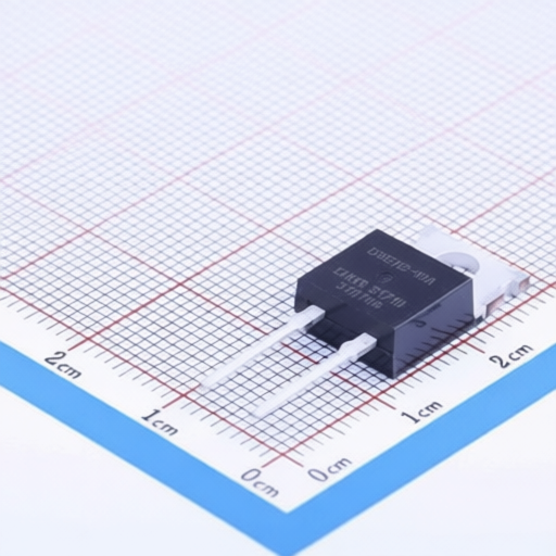 Littelfuse/IXYS DSEI12-10A for sale