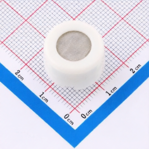 Ogam Tech GSRS61 for sale