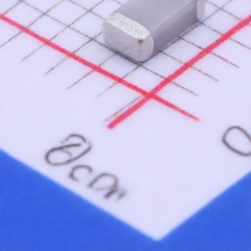 IHHEC C1206N470J631T for sale