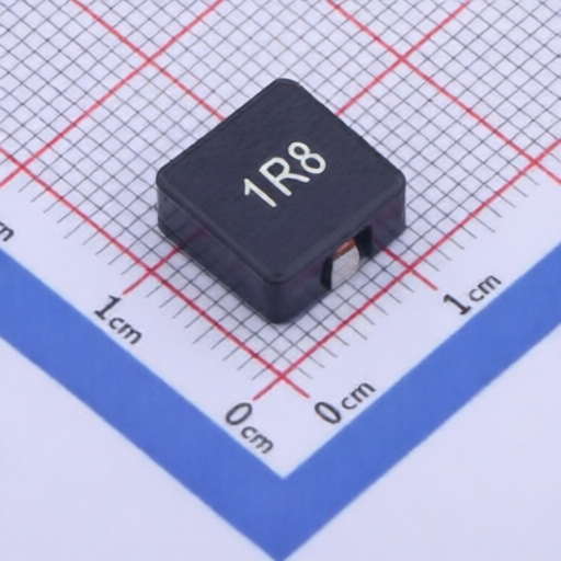 KOHERelec FHC1050-1R8M for sale