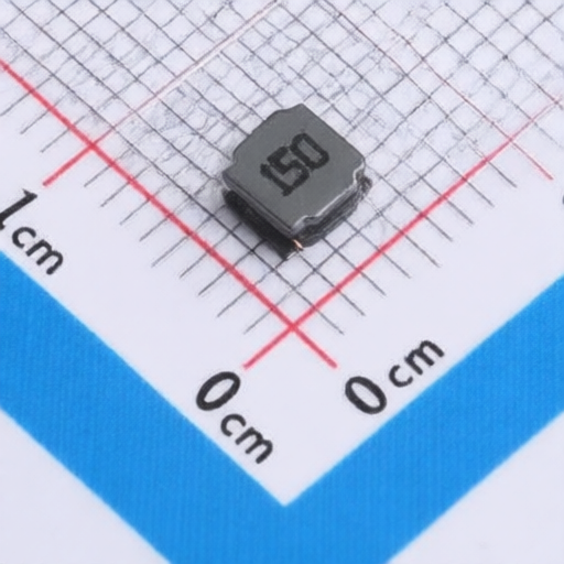 Magnetsyc NR4020S150MT for sale