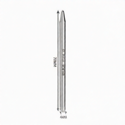 LAOA LA823301 for sale
